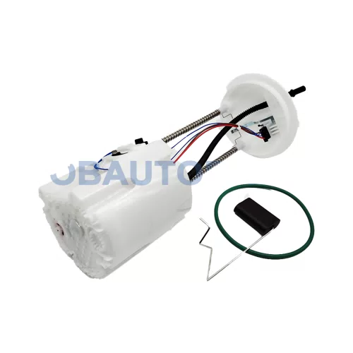 Fuel Pump Assembly Fit for Dodge Ram 2011-2017 1500 5.7L 5145594AA 68197317AA E7270M - image 2